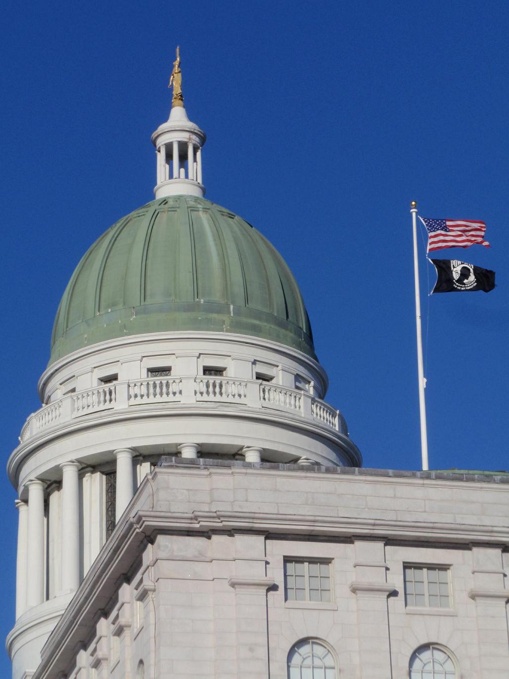 Augusta Maine Private Investigation